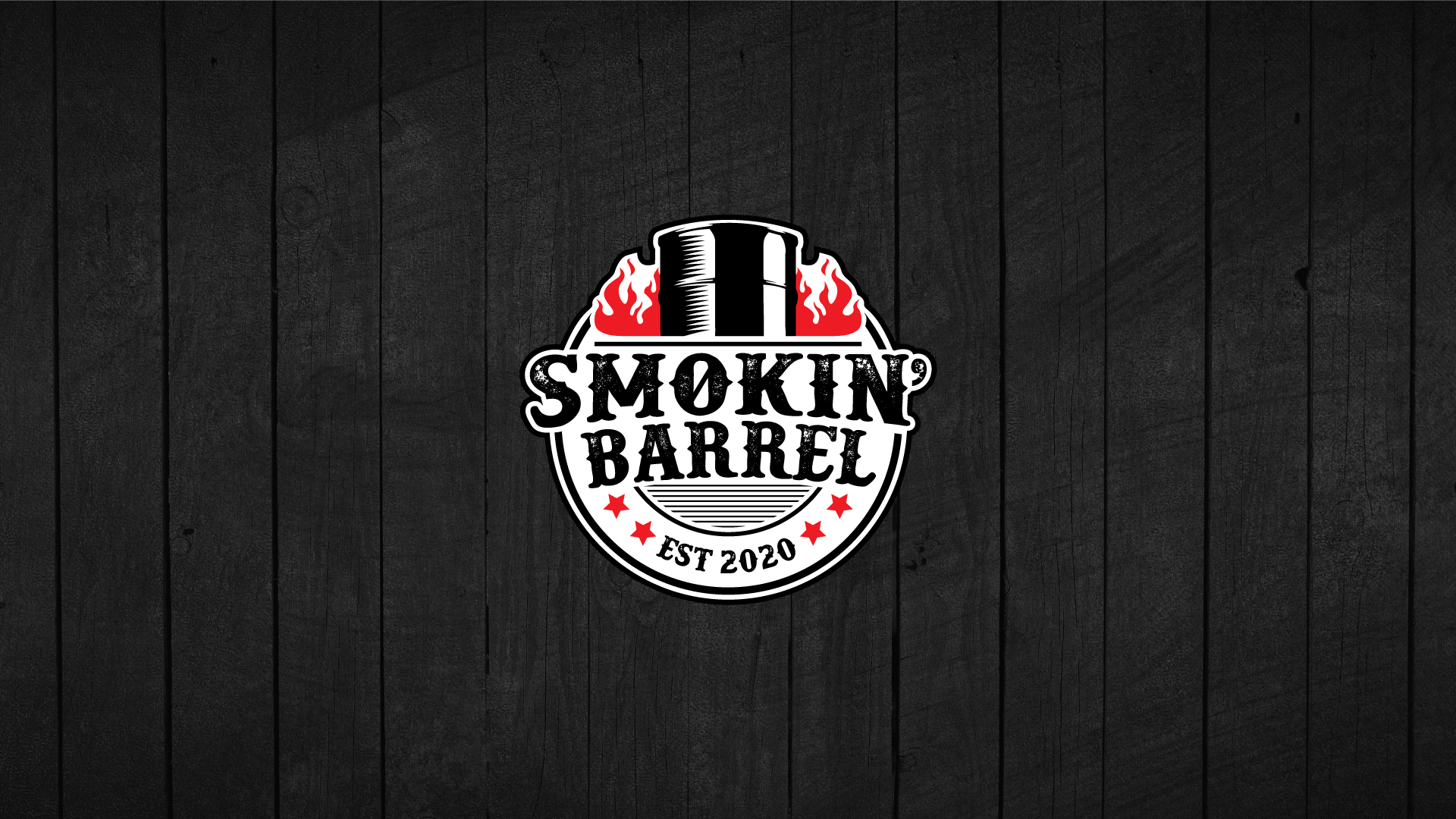 smokin-barrel-logo-DP-1